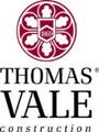 Thomas Vale Construction