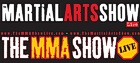 TMAS & MMA Show Live